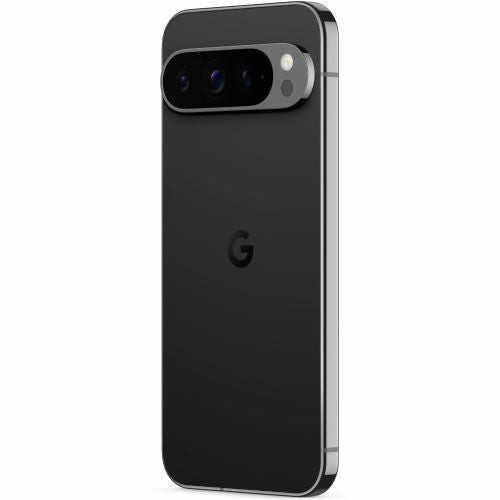 Pametni telefon Google Pixel 9 Pro XL 256 GB 16 RAM 5G Obsidian