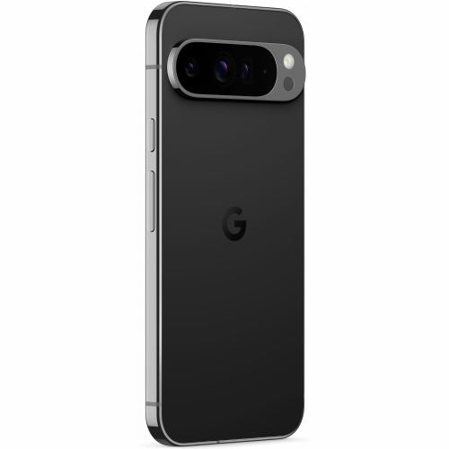 Pametni telefon Google Pixel 9 Pro XL 256 GB 16 RAM 5G Obsidian