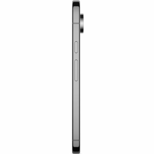 Pametni telefon Google Pixel 9 Pro XL 256 GB 16 RAM 5G Obsidian
