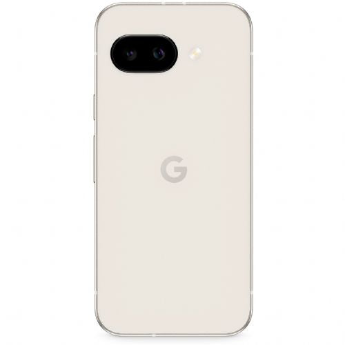 Pametni telefon Google Pixel 9a 5G Dual Sim 8 GB RAM-a 128 GB, siva
