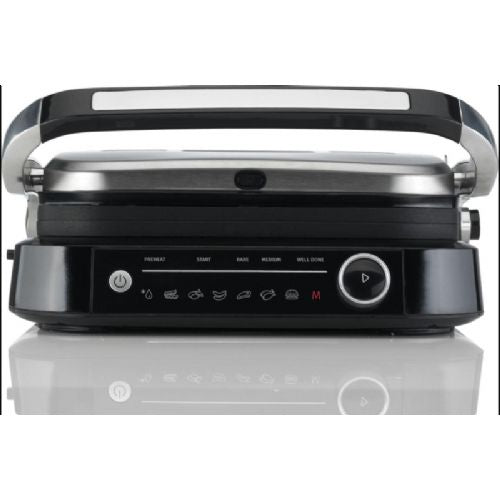 Contact grill Gorenje GCG2100S, 2100W