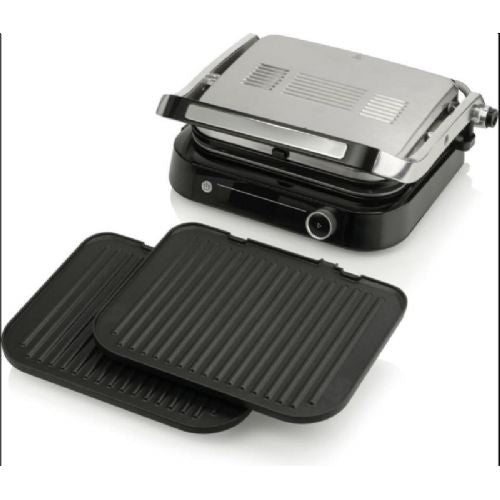 Contact grill Gorenje GCG2100S, 2100W