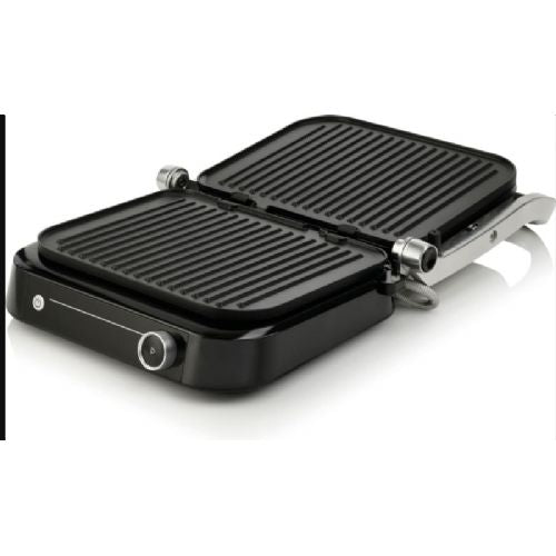 Contact grill Gorenje GCG2100S, 2100W