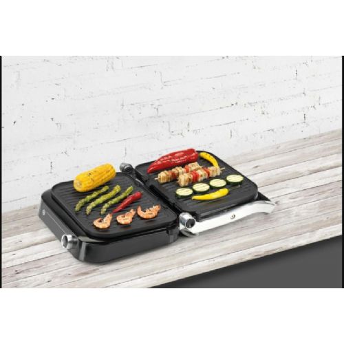 Contact grill Gorenje GCG2100S, 2100W