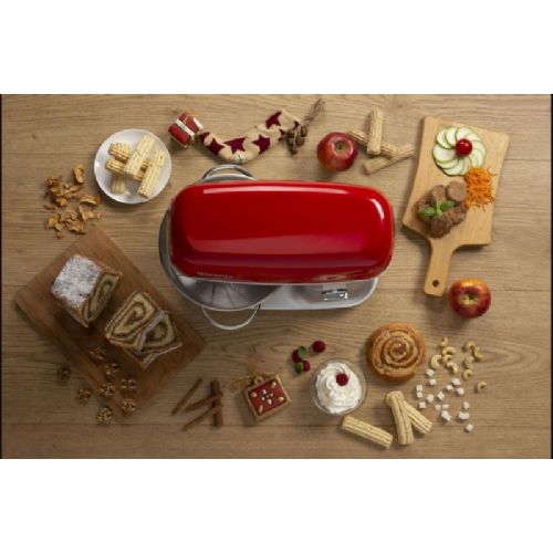 Kuhinjski robot Gorenje MMC1000RLR