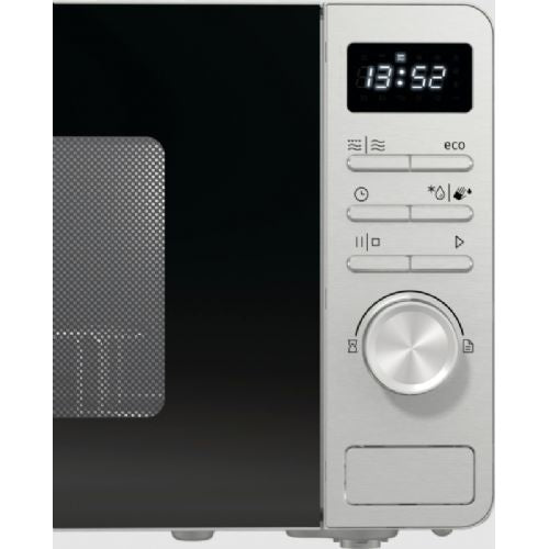 Mikrovalovna pečica Gorenje MO23A4X, 800W, 23L