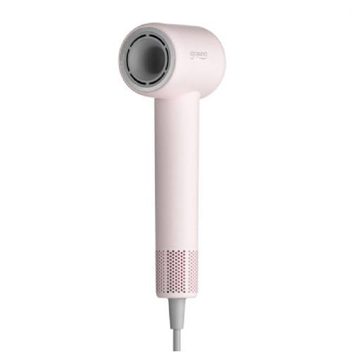 Sušilnik za lase Gosund SuperWind HD21 (roza)