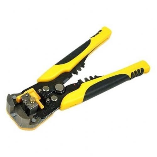 Grip pliers for cable contacts