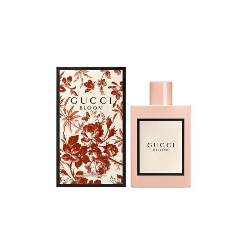 Gucci - Bloom 30ml, ženska parfumska voda