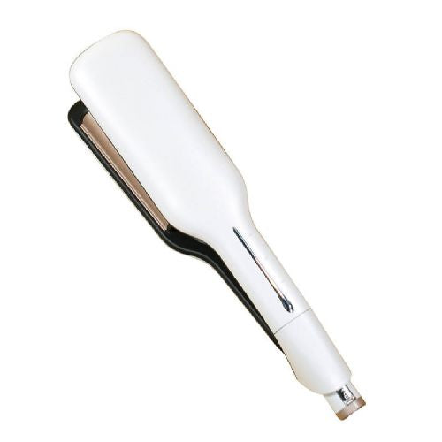 Ravnalec za lase ENCHEN Enrollor Pro