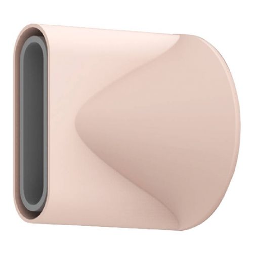 Sušilnik za lase Deerma DEM-CF50W (roza)