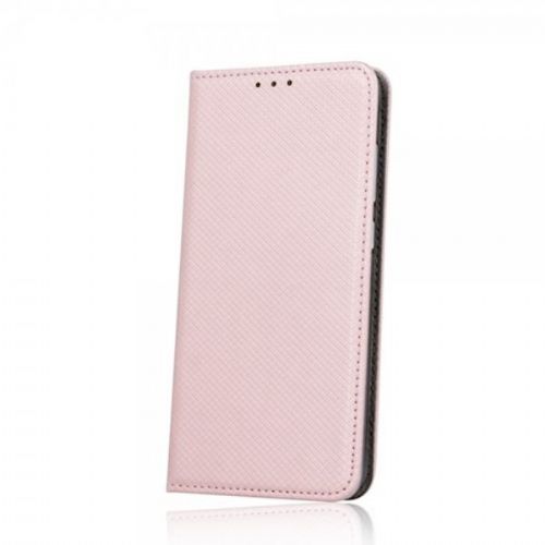 Havana Magnetic Flip Case Samsung Galaxy A72 A726 - Pink
