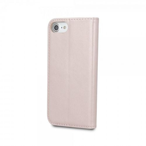 Havana Premium Flip Case Xiaomi Redmi 10T and 10T Pro - Pink
