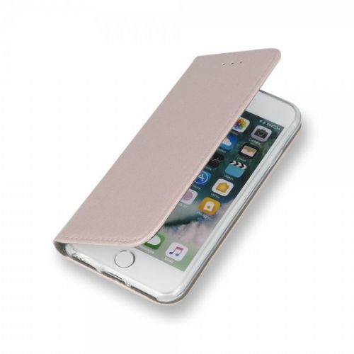 Havana Premium Flip Case Xiaomi Redmi 10T and 10T Pro - Pink