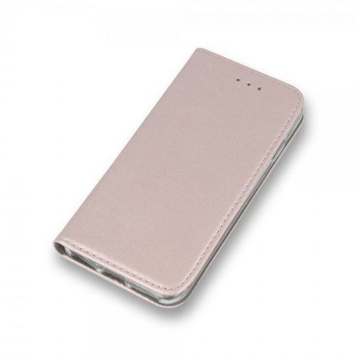 Havana Premium Flip Case Xiaomi Redmi 10T and 10T Pro - Pink