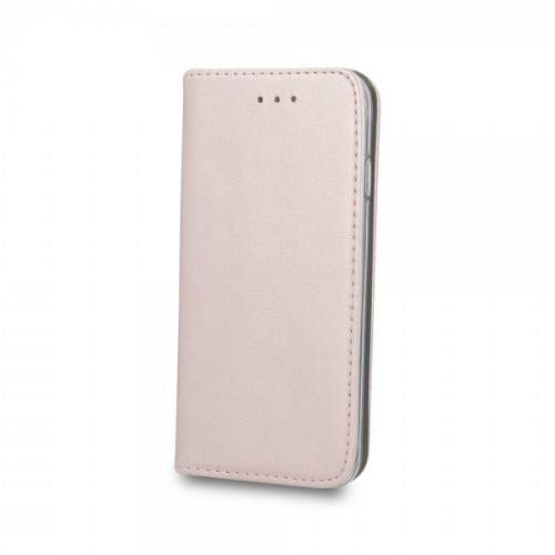 Havana Premium Flip Case Xiaomi Redmi 10T and 10T Pro - Pink