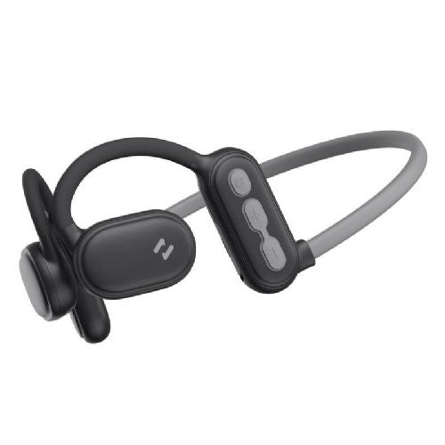 Brezžične slušalke Havit E553BT (črne)