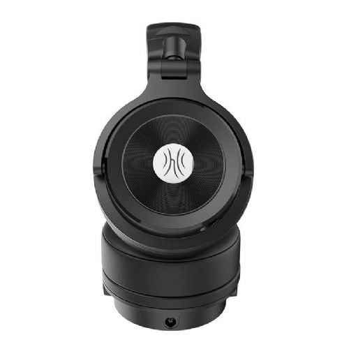 Slušalke OneOdio Monitor 40 (črne)