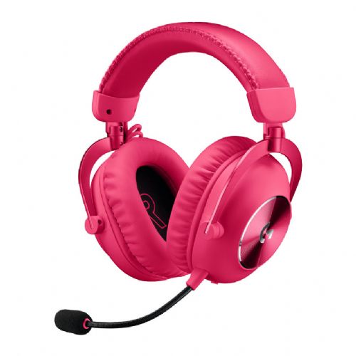 Slušalke PRO X 2 LIGHTSPEED WRLS