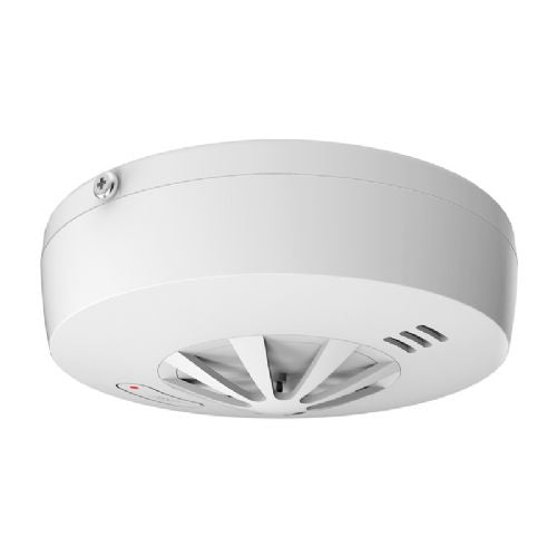 Detektor toplote Heiman HM-5HW