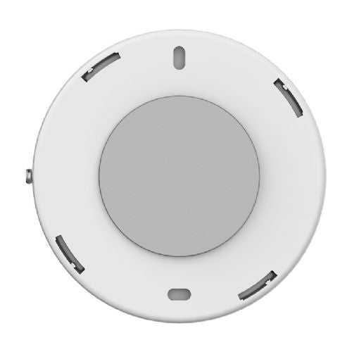 Detektor toplote Heiman HM-5HW