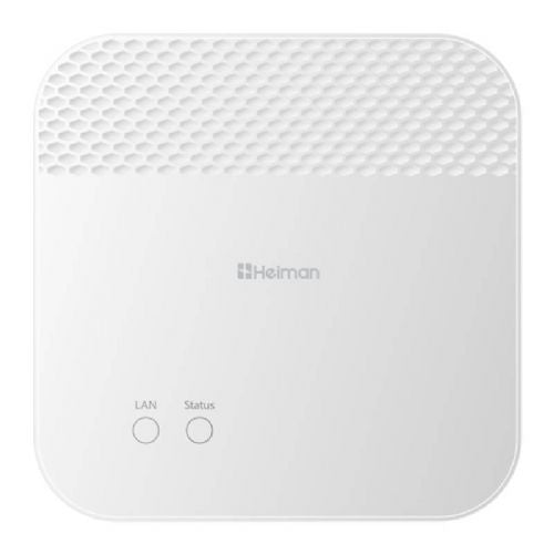 Heiman HS6GW pametni prehod Zigbee / Wi-Fi