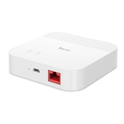 Heiman HS6GW pametni prehod Zigbee / Wi-Fi