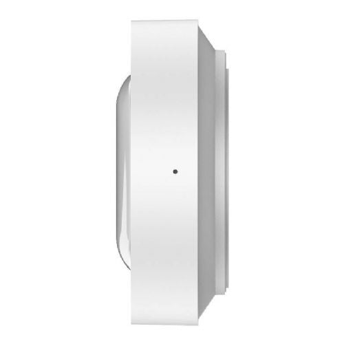 Heiman WS3MS Tuya pametni PIR WiFi senzor gibanja