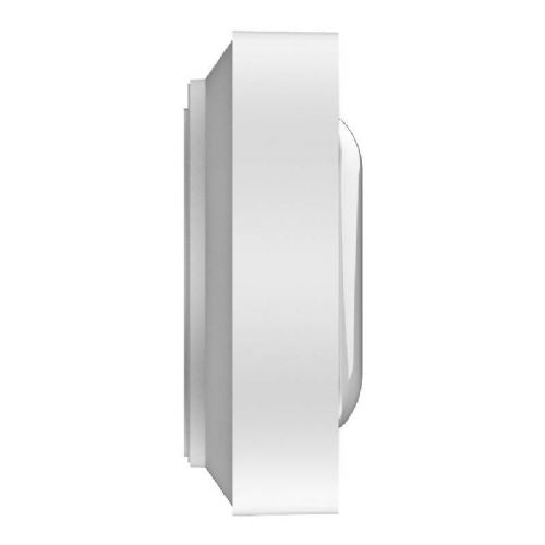 Heiman WS3MS Tuya pametni PIR WiFi senzor gibanja