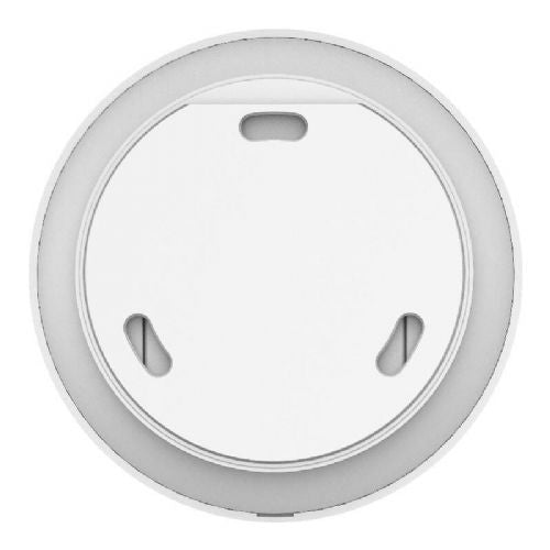 Heiman WS3MS Tuya pametni PIR WiFi senzor gibanja