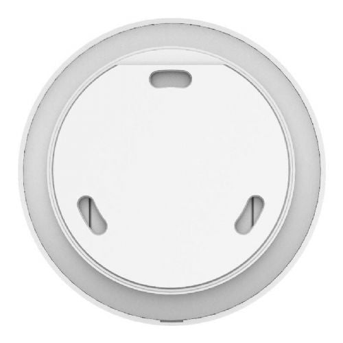 Heiman WS3MS Tuya pametni PIR WiFi senzor gibanja