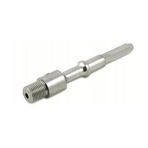 HEX adapter M22 110mm for crown heads
