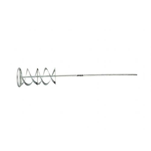 HEX mixer 100х600mm