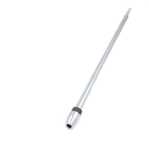 HEX extension for screwdriving 300mm