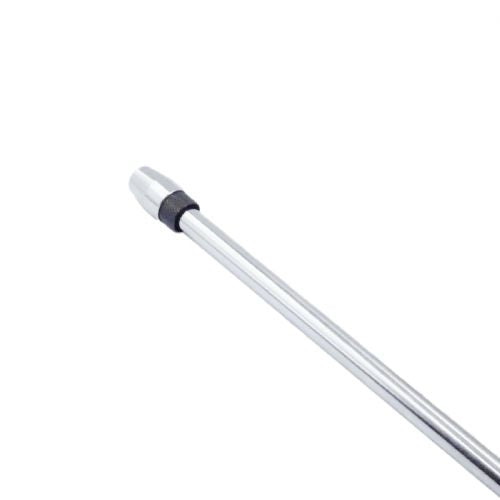 HEX extension for screwdriving 300mm