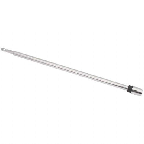 HEX extension for screwdriving 300mm