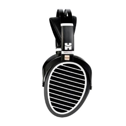 Planarne slušalke HiFiMAN Ananda BT R2R
