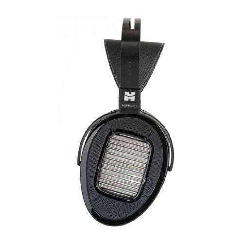 Odprte ravninske slušalke HiFiMAN Ayra