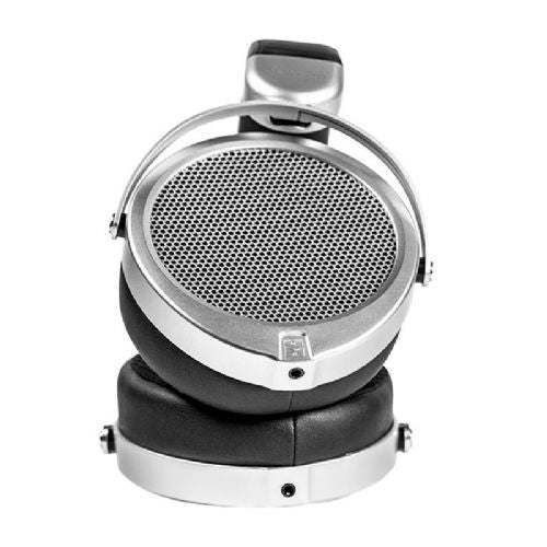 HiFiMAN Deva Pro žične planarne slušalke
