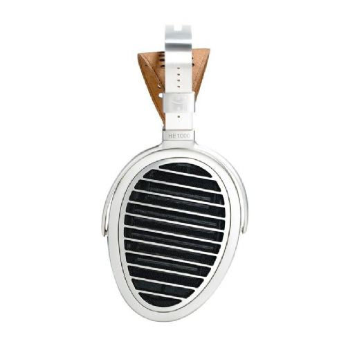 Planarne slušalke HiFiMAN HE1000 V2 Stealth
