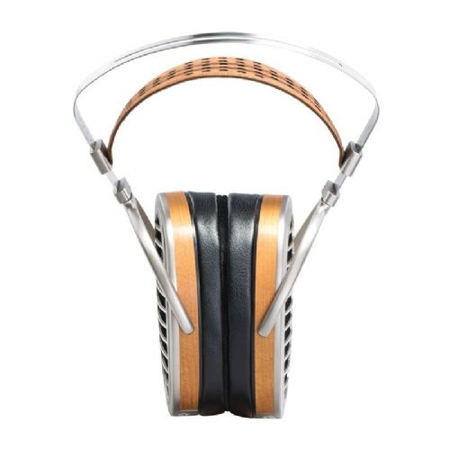 Planarne slušalke HiFiMAN HE1000 V2 Stealth