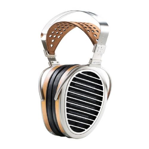 Planarne slušalke HiFiMAN HE1000 V2 Stealth