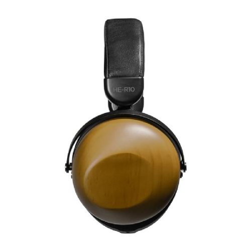 HiFiMAN HE-R10D žične dinamične slušalke