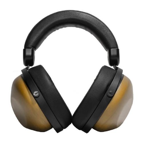 HiFiMAN HE-R10D žične dinamične slušalke