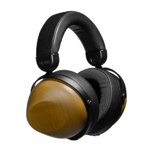 HiFiMAN HE-R10D žične dinamične slušalke