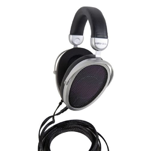 HiFiMAN Mini Shangri La elektrostatične slušalke