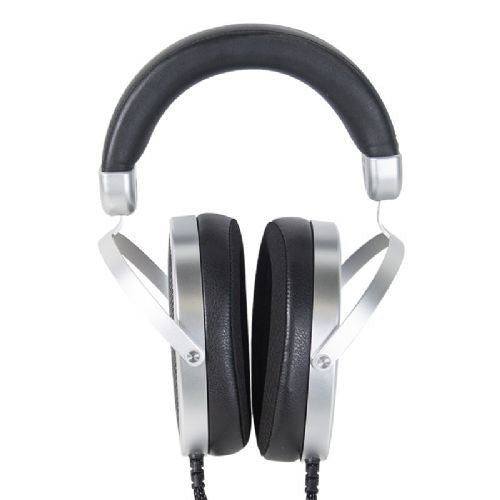 HiFiMAN Mini Shangri La elektrostatične slušalke