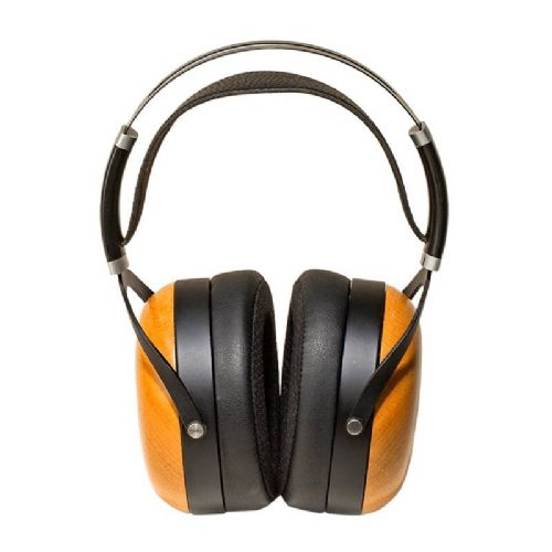 Zaprte ravninske slušalke HiFiMAN Sundara