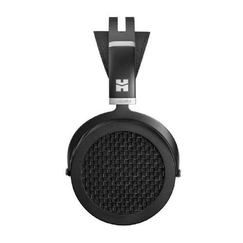 Planarne slušalke HiFiMAN Sundara