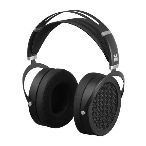 Planarne slušalke HiFiMAN Sundara